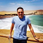Daniël Breunese - @danielbreunese - Instagram