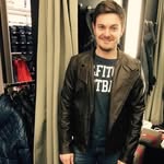 Daniel Breunig - @daniel.breunig.35 - Instagram