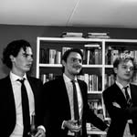 Daniël Breure - @danielbreure - Instagram