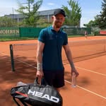 Daniel Breuß - @daniel_breuss_ - Instagram