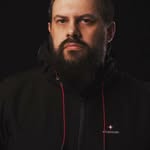 Daniel Breuß - @daniel.breuss73 - Instagram