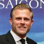 Daniel Breustedt - @daniel_breustedt - Instagram