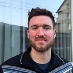 Daniel Breutner - @danielbreutner - Instagram