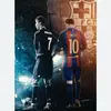 @danielabreu1911 - @nielbreu - TikTok