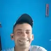 Danielabreu24@ - @danielbreu._24 - TikTok