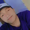danielbreu23 - @danielbreubezerra - TikTok