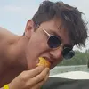 danielbreure - @danielbreure - TikTok
