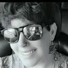 Danielle Breum - @daniellebreum - TikTok