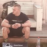 Luft Pumpe - @daniel.breuer.184 - Instagram