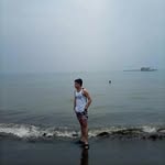 Daniel B. Breva - @daniel_baculando - Instagram