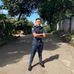 Daniel B. Breva - Facebook