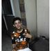 Daniel Breva - Facebook
