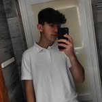 Daniel Breva - @_danibreva - Instagram