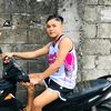 Daniel Breva - @danielbreva - TikTok