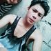 Daniel Breva - Facebook
