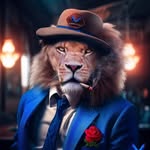 Daniel Breva Llorens - @brevoskydanyels - Instagram