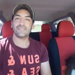 Daniel Brevani - @danielbrevani - Instagram