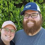 Daniel Brevard - @daniel_brevard - Instagram