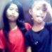 Daniel Dy Breva - Facebook