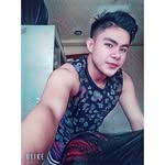 Daniel Dy Breva - @danieldybreva - Instagram