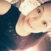 Daniel Mae Pondoc Breva - Facebook