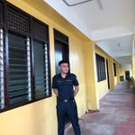 danielbreva - @daniel_breva09 - Instagram