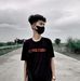 Paul Daniel Breva - Facebook