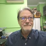Percival Breva Soler - @daniel_breva_llorens - Instagram