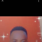 Daniel Bregard - Facebook