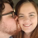 Daniel Brevard - @brevarddaniel - Instagram