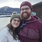 Daniel Brevard - Facebook