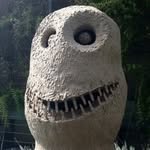 Daniel Brevard - @danielbrevard - Instagram