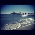 DanielBrevard - @danielbrevardgolfer - Instagram