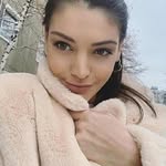 danielle brevard - @daniellebrevard - Instagram