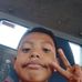Daniel Breve - Facebook