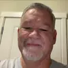 Daniel Brevig - @dsbrevig - TikTok