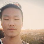 Daniel Brevig - @brevivig - Instagram