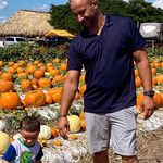 Daniel Breviglieri - @dbrevigli - Instagram