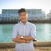 Daniel Torve Brevig - Facebook