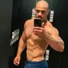 Daniel.breviglieri - @daniel.breviglier2 - TikTok