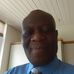 Daniel Brew - Facebook