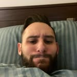 Daniel Brew - @danielbrew_ - Instagram