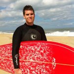 Daniel Brew - @dsbrew - Instagram