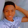 Daniel_Brew - @daniel_brew1 - TikTok