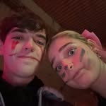 Daniel Brew - @_daniel_brew - Instagram