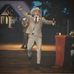 Daniel Brew - Facebook