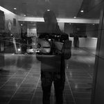 daniel brew - @dan_brew - Instagram