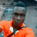 Daniel Brew - @daniel.brew.906 - Instagram