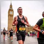 Daniel Brew - @dnlbrew87 - Instagram