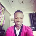 Daniel Brew Emuah - @miraculous_daniel_ - Instagram